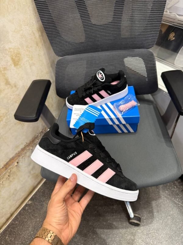 Adidas Sneaker - Image 5