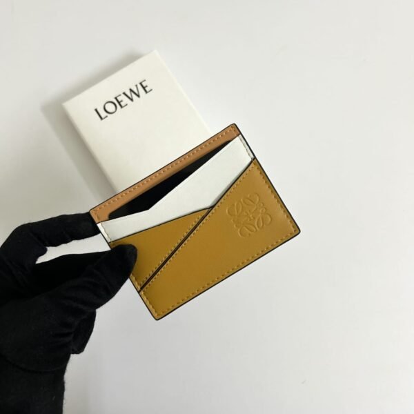 Loewe Card Holder - Image 2