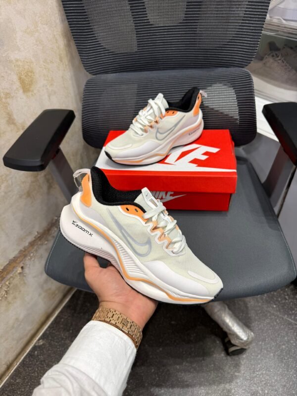 Nike Air Zoom X