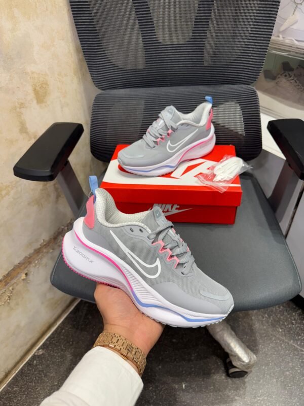 Nike Air Zoom X - Image 2