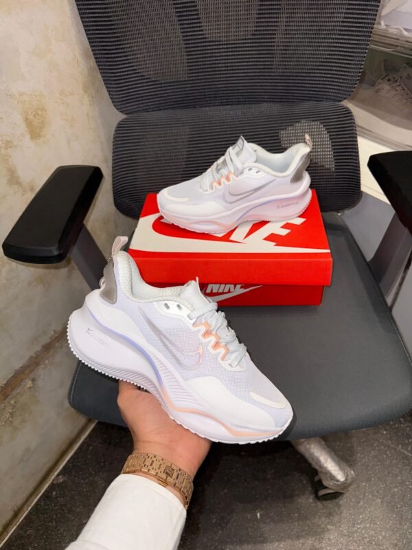 Nike Air Zoom X - Image 2