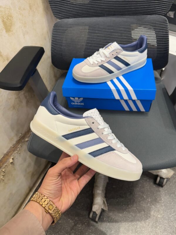 Adidas Samba - Image 2