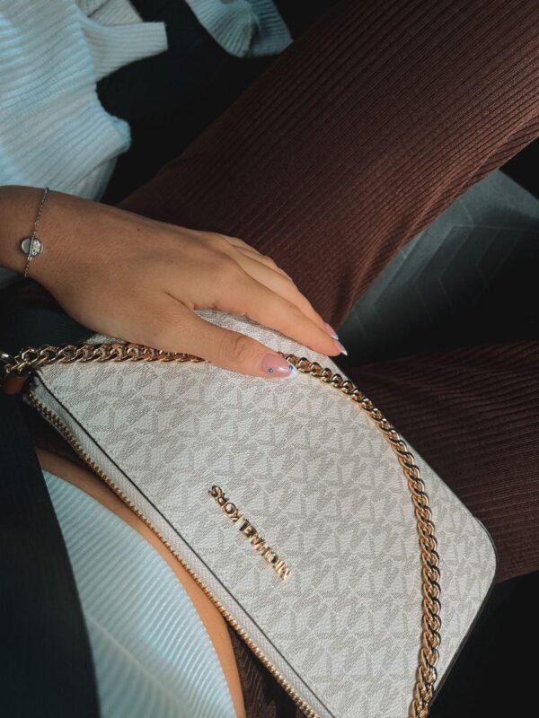 Michael Kors Handbag - Image 2