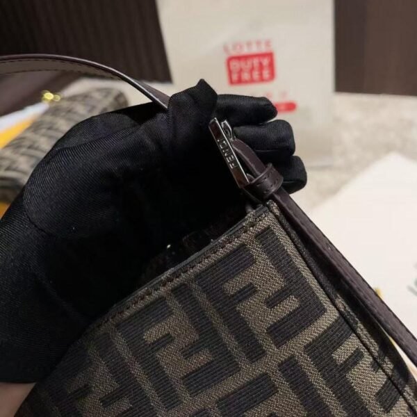 Fendi Sling Bag - Image 6