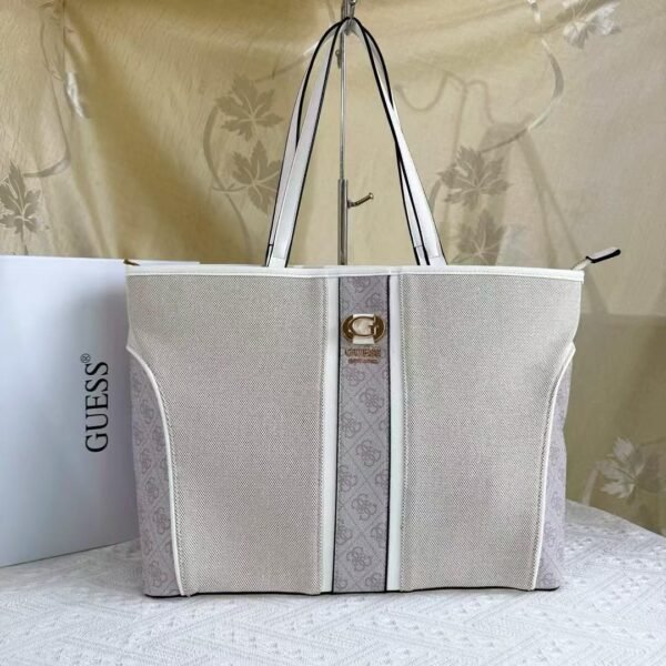 Guess Bag - Image 2