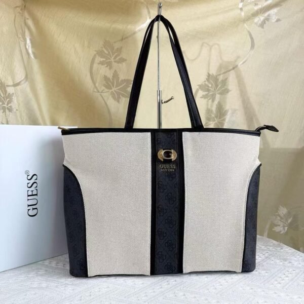 Guess Bag
