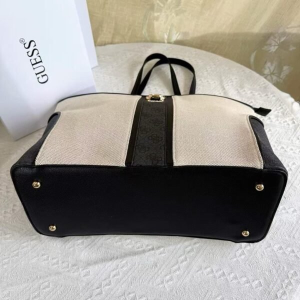 Guess Bag - Image 3