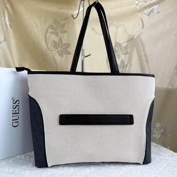 Guess Bag - Image 5