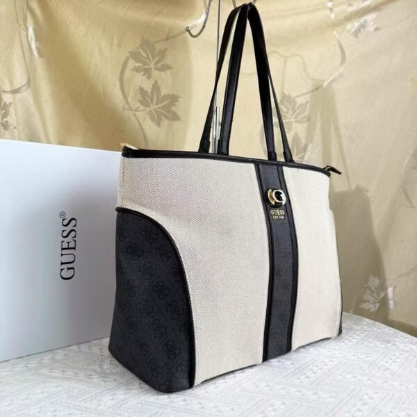 Guess Bag - Image 4