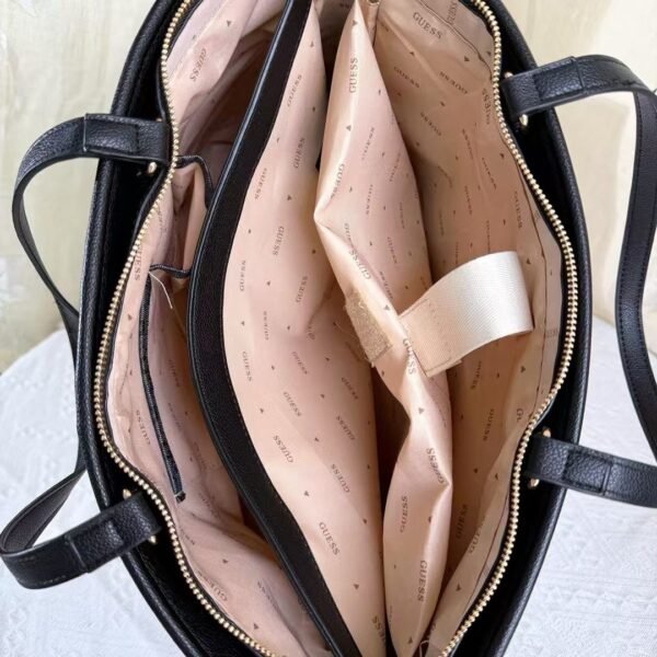 Guess Bag - Image 6
