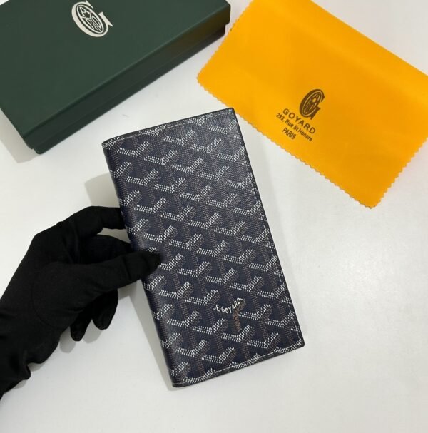 Goyard Wallet