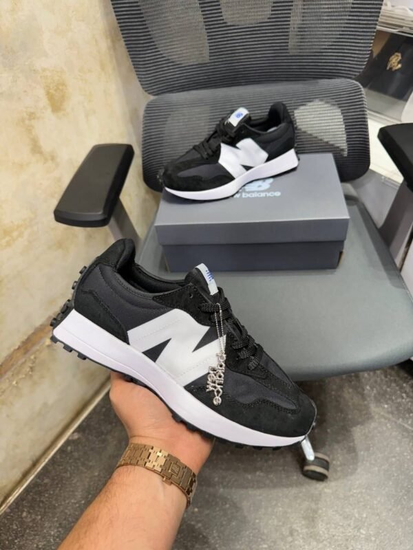 New Balance Shoes