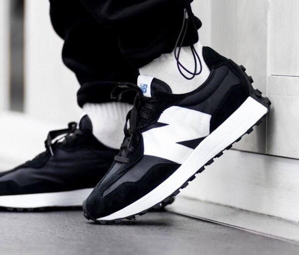 New Balance Shoes - Image 3