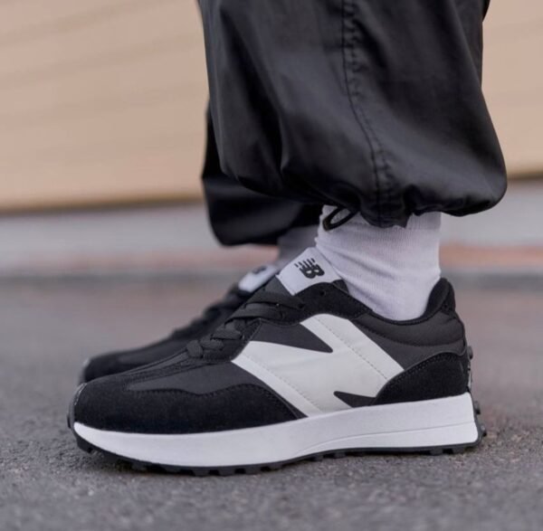 New Balance Shoes - Image 2