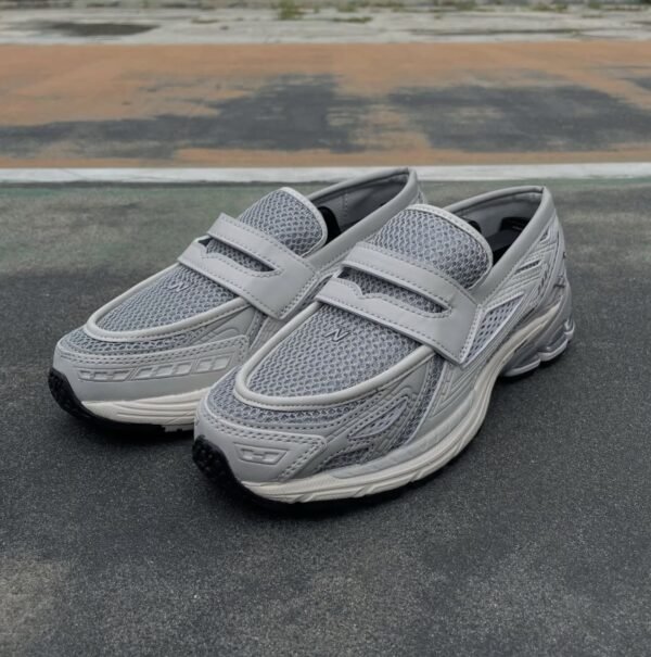 New Balance Shoes