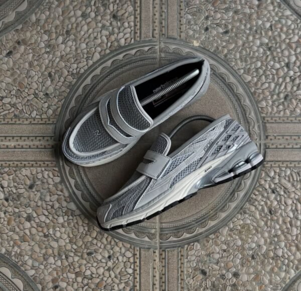 New Balance Shoes - Image 2