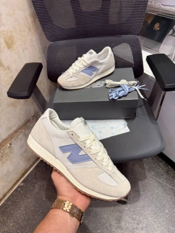 New Balance Shoes - Image 2