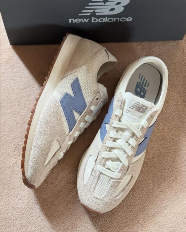 New Balance Shoes