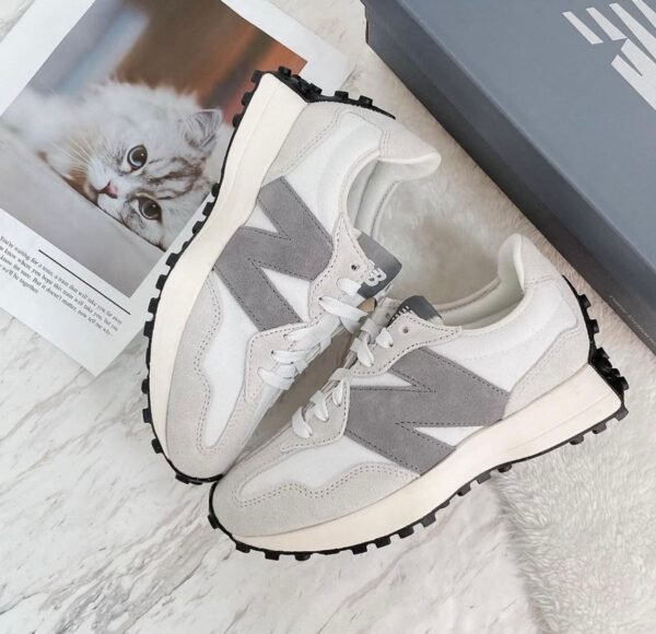 New Balance Shoes - Image 2