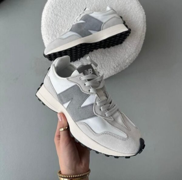 New Balance Shoes