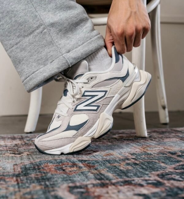 New Balance Shoes - Image 2