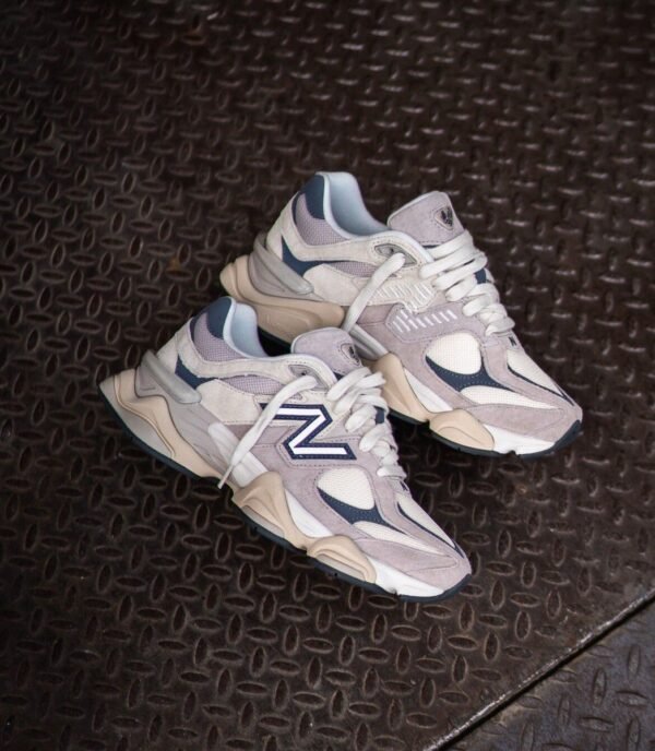New Balance Shoes