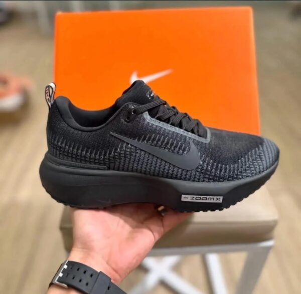 Nike Zoom X