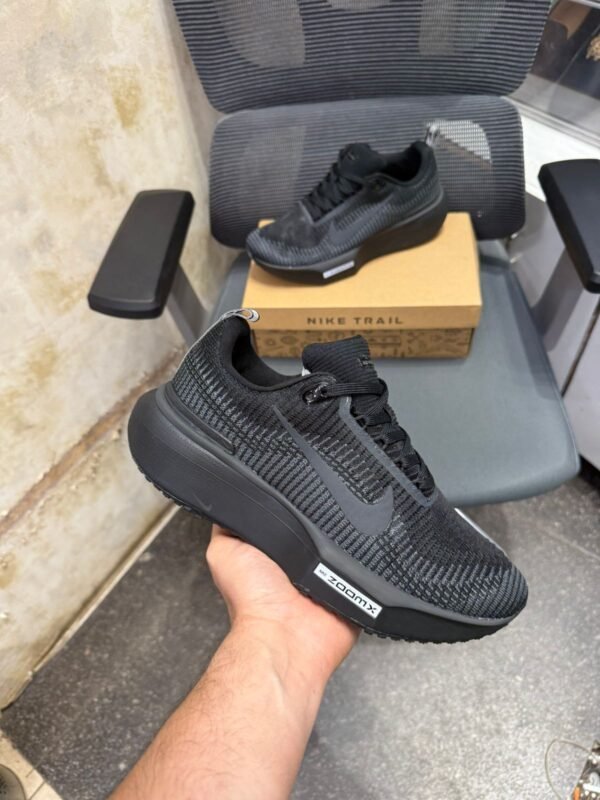 Nike Zoom X - Image 3