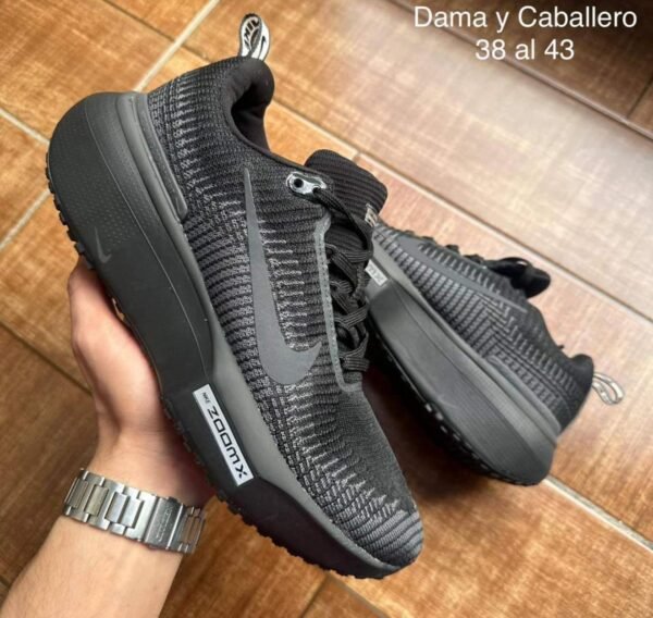 Nike Zoom X - Image 2