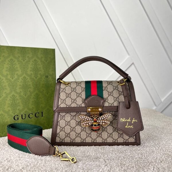 Gucci Ladies Handbag