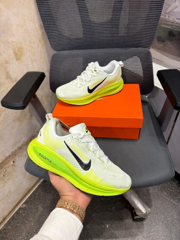 Nike Zoom X - Image 2