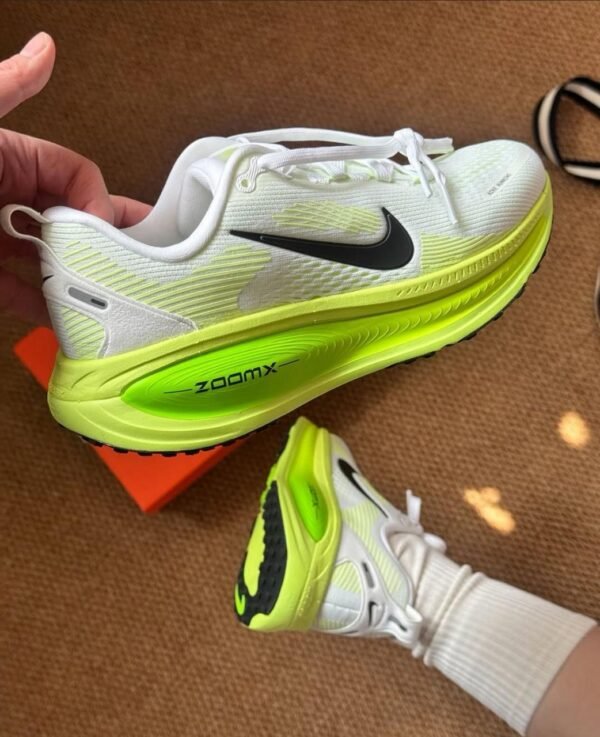 Nike Zoom X