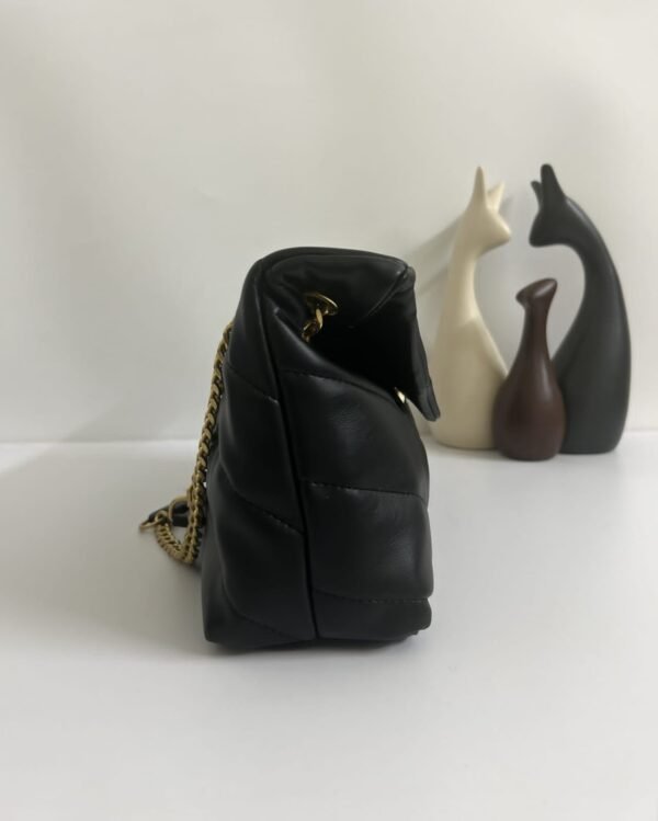 Ysl Handbag - Image 3