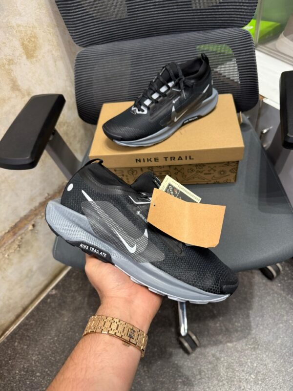 Nike Trail Atc