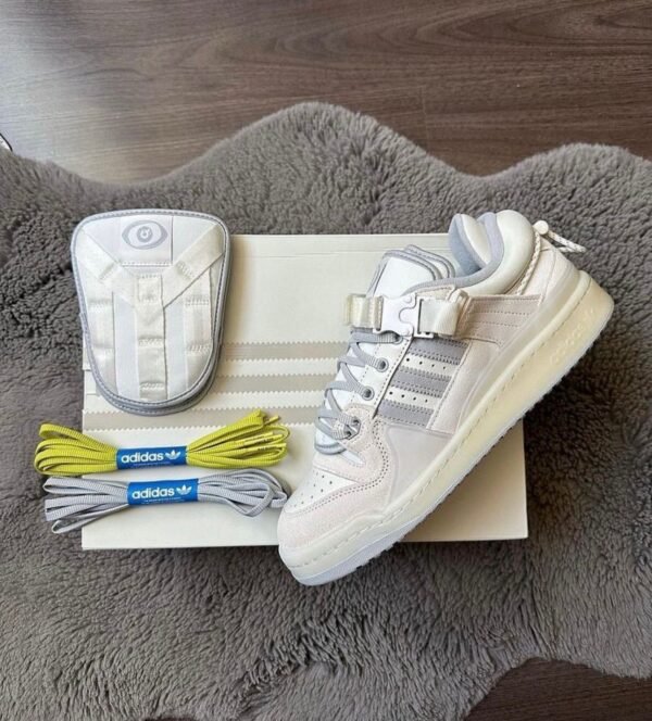 Adidas Campus Bad Bunny