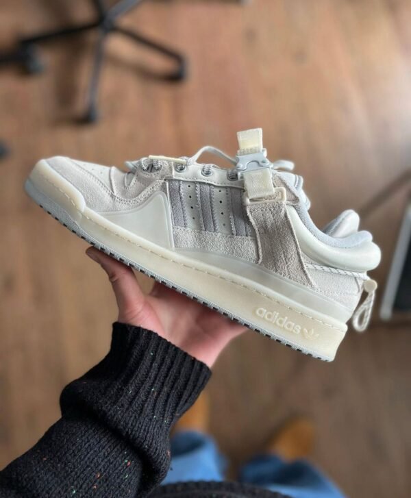Adidas Campus Bad Bunny - Image 3