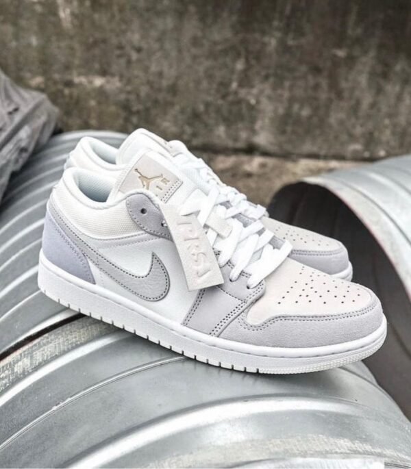 Nike Airjordan 1