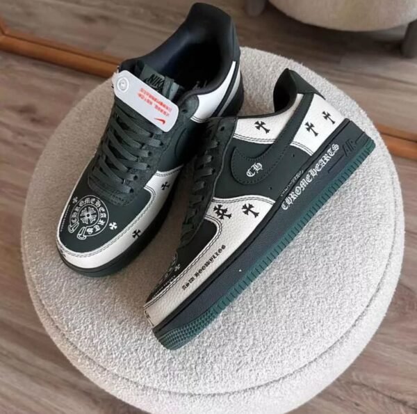 Nike Airforce 1