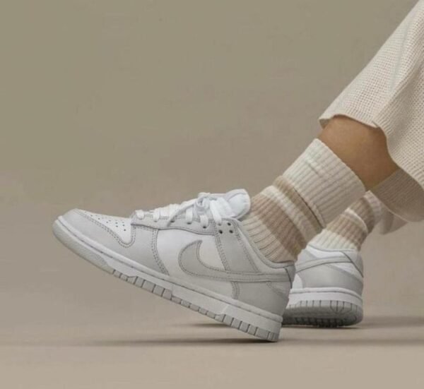 Nike SB dunk Low - Image 2