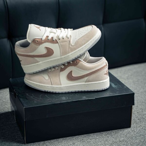 Nike Airjordan 1