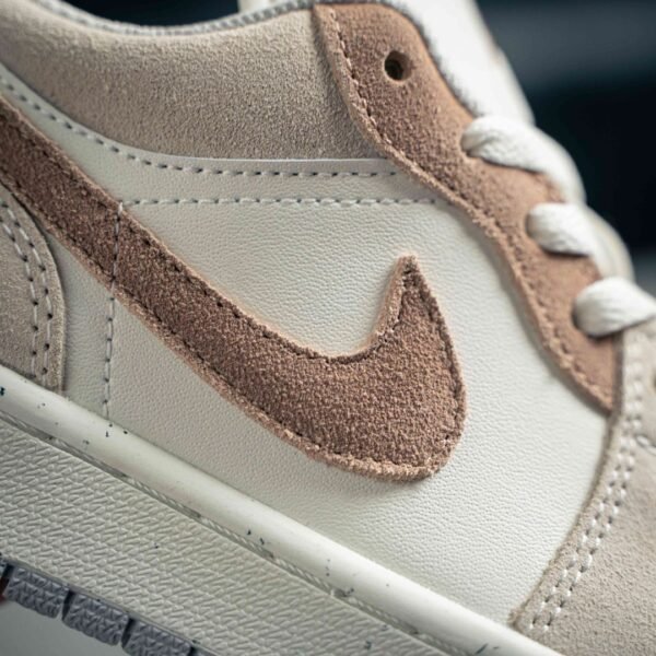 Nike Airjordan 1 - Image 5