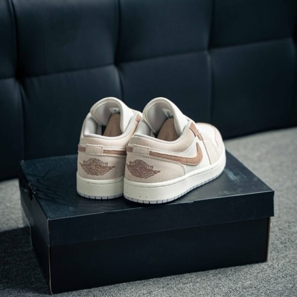 Nike Airjordan 1 - Image 3