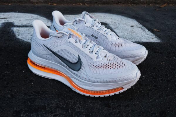 Nike Airzoom
