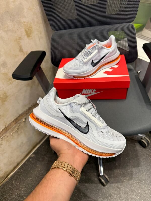 Nike Airzoom - Image 2