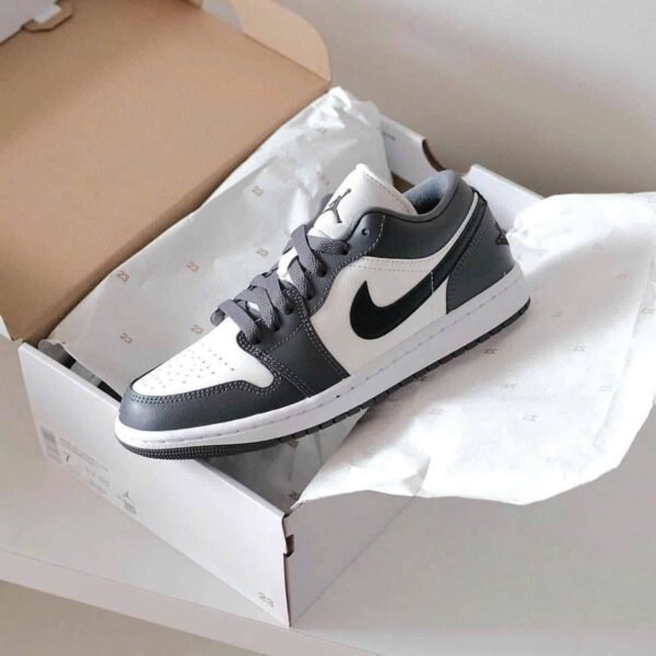 Nike Airjordan 1