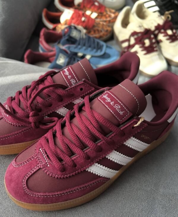 Adidas Samba - Image 2