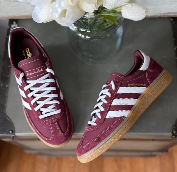 Adidas Samba - Image 4