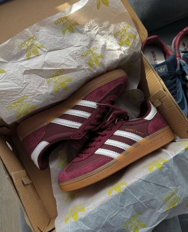 Adidas Samba - Image 3