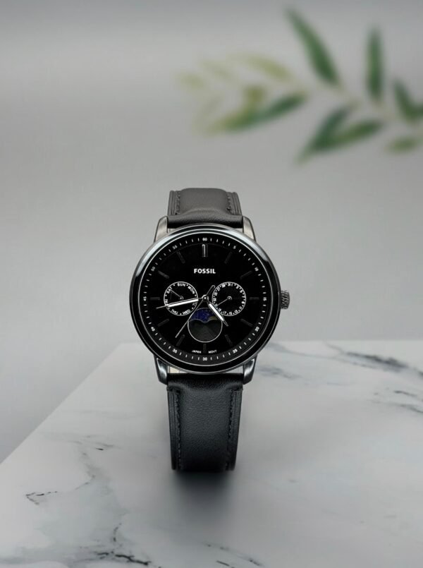 Fossil Watch - Image 2