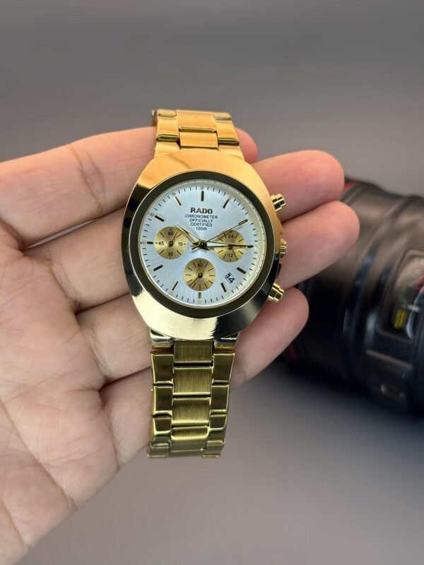 Rado Watch - Image 2